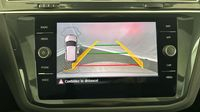 Volkswagen Tiguan 1.5 TSI EVO 150ch Confortline DSG7 Euro6dT — photo 29
