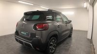 Citroen C3 Aircross BlueHDi 110ch S&S Feel Pack — photo 5