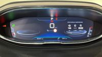 Peugeot 3008 1.2 PureTech 130ch Crossway S&S EAT6 — photo 10