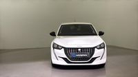 Peugeot 208 1.2 PureTech 100ch S&S Style