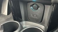 Mini Mini Cooper 136ch Edition 60 Years BVA7 109g — photo 16