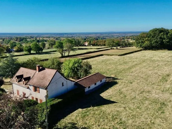 Villa 6 pièces 150 m²