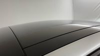 Renault Arkana 1.3 TCe 140ch FAP RS Line EDC -21B — photo 22