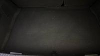 Ds Ds 3 E-Tense 156ch Performance Line + — photo 18