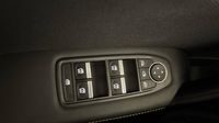 Renault Symbioz 1.6 E-Tech full hybrid 145ch Iconic — photo 28