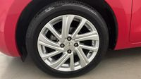 Suzuki Swift 1.2 Dualjet Hybrid 83ch Privilège — photo 20