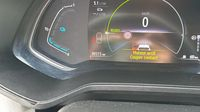 Renault Clio 1.6 E-Tech 145ch full hybrid Evolution — photo 9