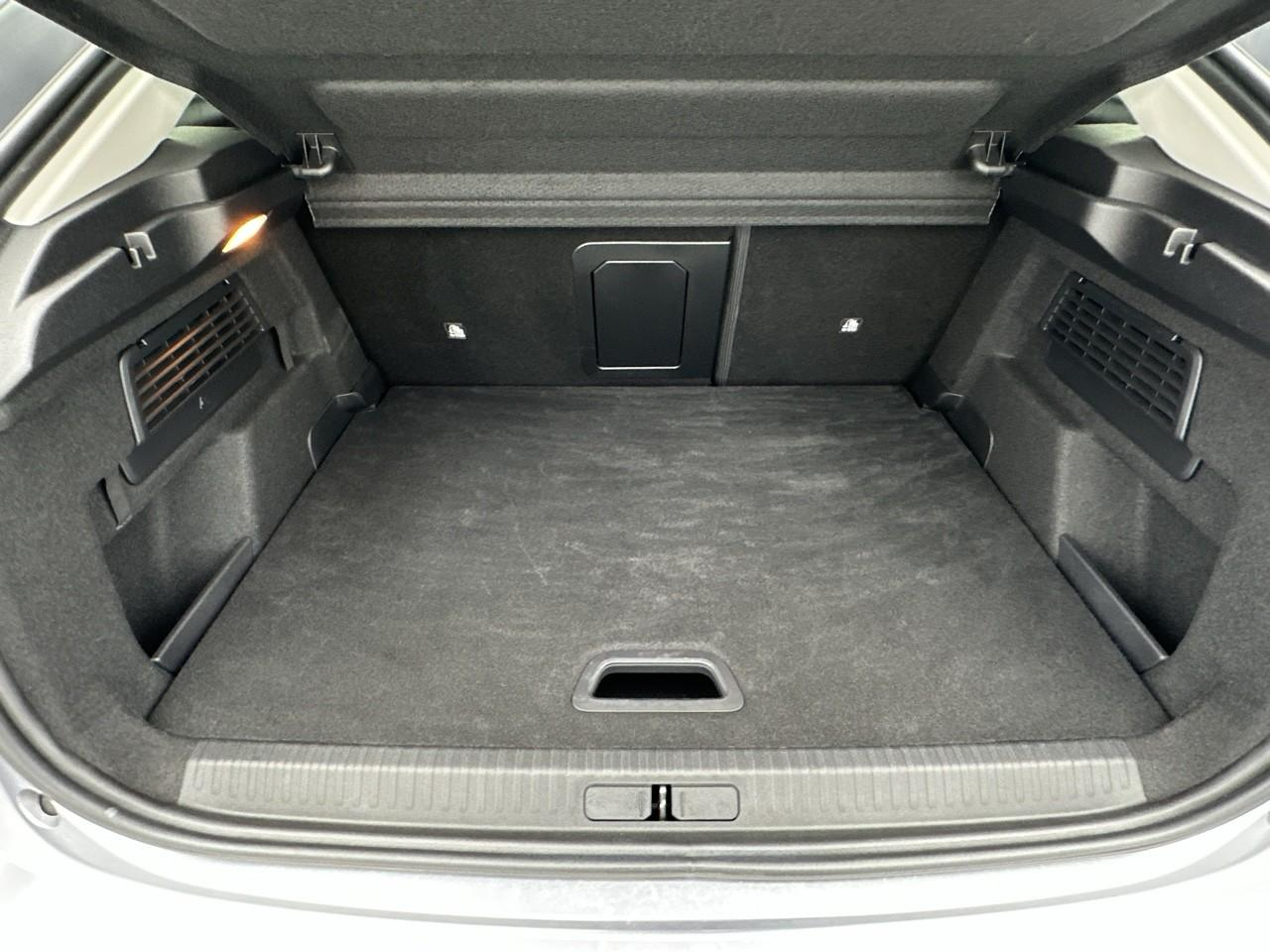 Citroën C4 bluehdi 110 s&s bvm6 shine — photo 8