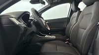 Renault Symbioz 1.8 E-Tech full hybrid 160ch Evolution - 25 — photo 12