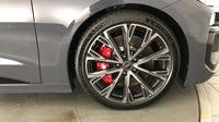 Audi S6 Avant E-Tron e-tron 503ch quattro — photo 20