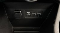 Renault Clio SL Limited TCe 90 -21N — photo 30
