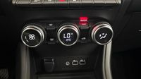 Renault Captur 1.3 TCe mild hybrid 140ch Techno — photo 26