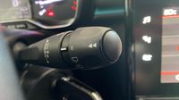 Citroen C3 1.5 BlueHDi 100ch S&S YOU! — photo 24