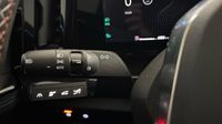 Renault Austral 1.2 E-Tech full hybrid 200ch Iconic esprit Alpine — photo 23