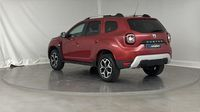 Dacia Duster 1.0 TCe 90ch Prestige 4x2 - E6U — photo 8