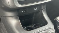 Citroen C3 1.2 PureTech 83ch S&S Feel Pack — photo 16