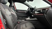 Renault Arkana 1.6 E-Tech 145ch RS Line -21B — photo 15