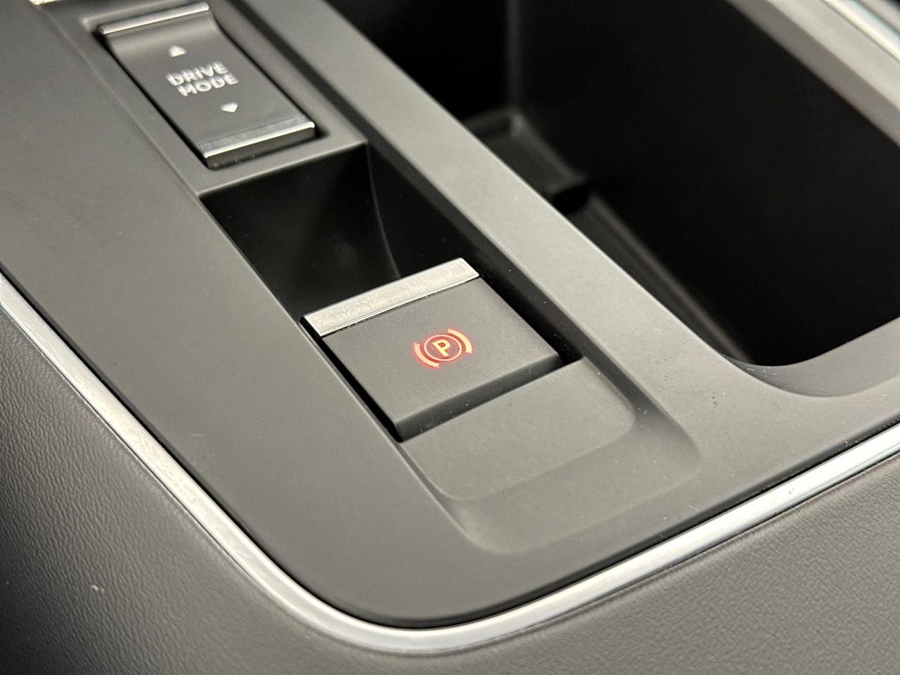 Citroën C5 Aircross bluehdi 130 eat8 max — photo 32