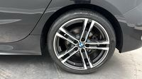 Bmw Série 1 118iA 136ch M Sport DKG7 — photo 20