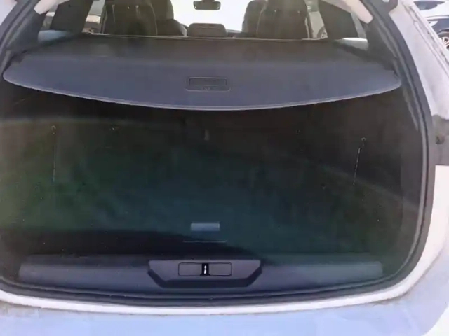 Peugeot 308 sw puretech 130ch s&amp;s bvm6 — photo 6