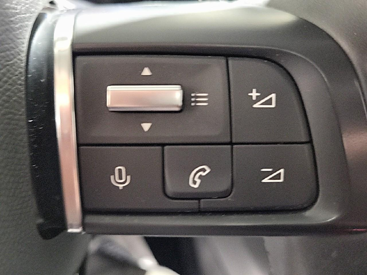 Citroën C4 bluehdi 130 s&s eat8 shine — photo 19