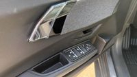 Renault Clio 1.8 E-Tech 160ch full hybrid Evolution — photo 22