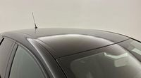 Renault Captur 1.5 dCi 90ch Stop&Start energy Intens eco² Euro6 2016 — photo 22