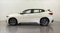 Bmw X2 sDrive16dA 116ch M Sport DKG7 Euro6d-T — photo 7