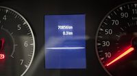 Dacia Duster 1.0 ECO-G 100ch Extreme 4x2 — photo 9