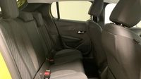 Peugeot 208 1.2 100ch S&S Allure — photo 13