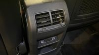 Peugeot 308 SW GT PureTech 130 S S EAT8 — photo 19