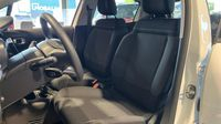 Citroen C3 1.2 PureTech 110ch S&S MAX — photo 12