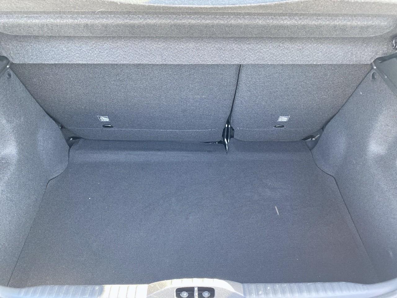 Citroën C3 1.2 puretech 83ch s&s you — photo 6