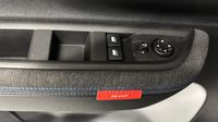 Citroen C3 1.2 Turbo 100ch PLUS — photo 34
