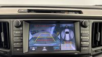 Toyota Rav4 197 Hybride Exclusive AWD CVT — photo 29
