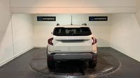 Dacia Duster 1.2 mild hybrid 130ch Journey — photo 6