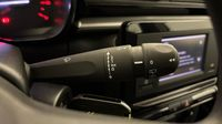 Citroen C3 1.5 BlueHDi 100ch S&S Feel E6.d — photo 24