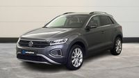 Volkswagen T-Roc 2.0 TDI 150ch Life DSG7