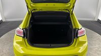 Peugeot 208 1.2 Hybrid 100ch Active e-DCS6 — photo 14
