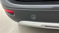 Dacia Lodgy 1.5 Blue dCi 115ch Stepway 7 places - 20 — photo 21