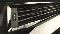 Audi A1 Sportback 30 TFSI 116ch Design S tronic 7 — photo 26