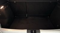 Dacia Sandero 1.0 SCe 65ch Expression -24 — photo 14