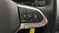 Volkswagen T-Cross 1.0 TSI 110ch Life Tech — photo 25
