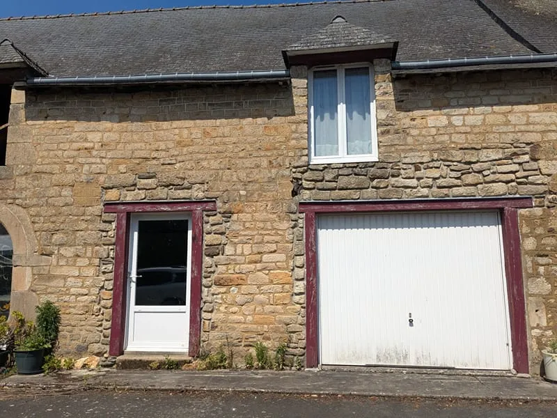 Photo 2