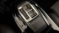 Peugeot 2008 1.2 PureTech 130ch S&S GT EAT8 — photo 29