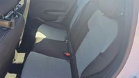 Renault Clio 1.0 TCe 90ch Evolution - 25 — photo 10