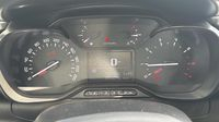 Citroen C3 1.2 PureTech 110ch S&S Shine 120-123g — photo 10