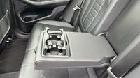 Bmw X3 xDrive30d 286ch M Sport — photo 35
