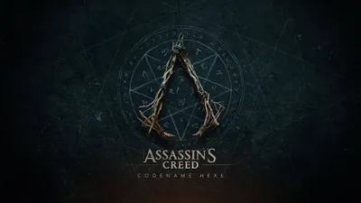 AC Hexe : peut-on se fier aux derniers leaks sur les éditions et la date de sortie ?