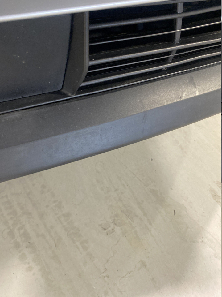 DS DS3 Crossback — photo 49